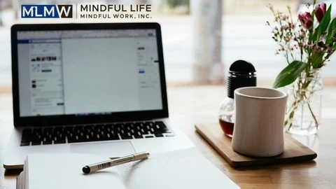 FREE Course at Udemy: The Mindful Work Training: Purpose, Practices, Protocols