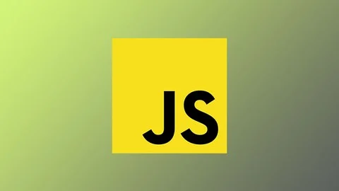 FREE Course at Udemy: The Modern JavaScript Course: Build Interactive Websites