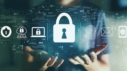 FREE Course at Udemy: The NIST Privacy Framework: A Step by Step Implementation