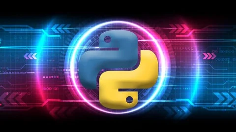 FREE Course at Udemy: The Ultimate Python Developer Course: Learn Step by Step