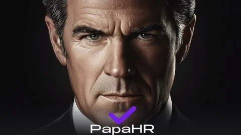 FREE Course at Udemy: Troubleshooter: a system solution for business problems [EN]