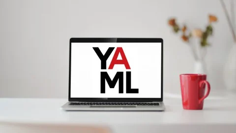 FREE Course at Udemy: Ultimate YAML Course : YAML JSON JSONPath Zero - Master