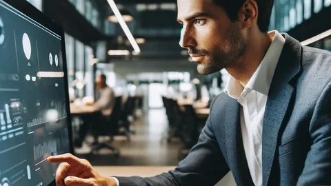 FREE Course at Udemy: User Research Step by Step