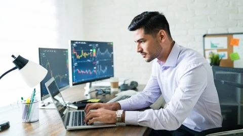 FREE Course at Udemy: VIP Forex Scalping Trading Course: Boost Daily Profits!