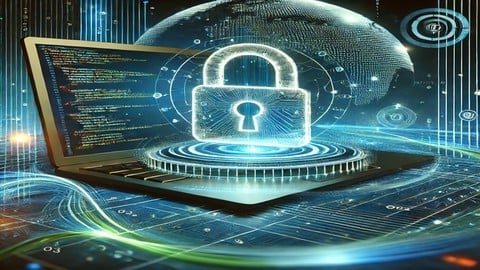 FREE Course at Udemy: Web Hacking For Beginners