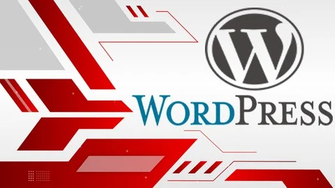 FREE Course at Udemy: WordPress Web Development for Absolute Beginner Zero to Hero