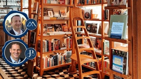 FREE Course at Udemy: Writing and Publishing Your Bestselling Book