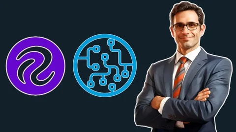 FREE Course at Udemy: YOLOv11 : Complete Machine Learning Project For Experts