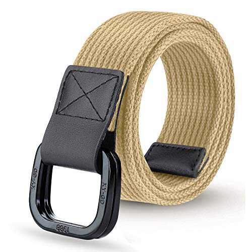 amazon military discount code amazon military discount code