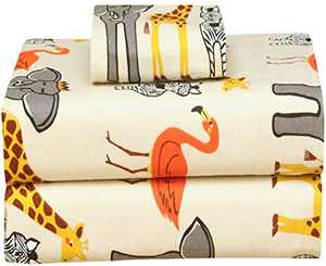 Promo Code For VEEYOO Green Throw Blanket for Couch, Green ...
